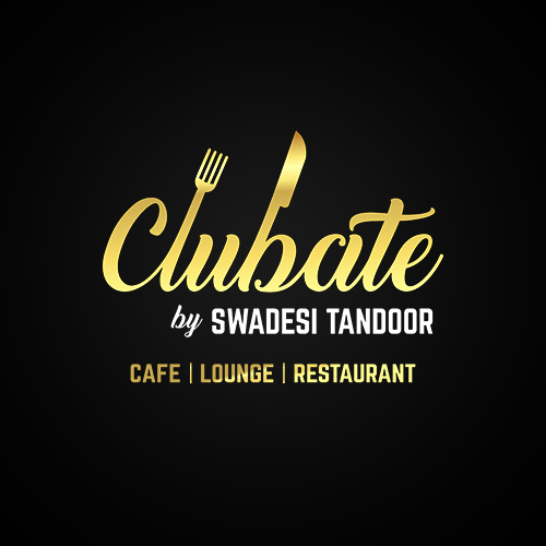 Clubate by Swadesi Tandoor